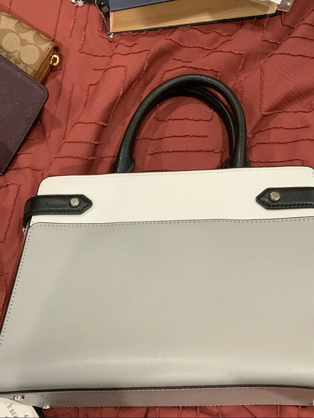 kate spade chic kate